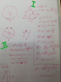 IMG_20220118_231053.jpg IMG_20220118_231053.jpg