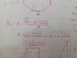 IMG_20220118_230952.jpg IMG_20220118_230952.jpg