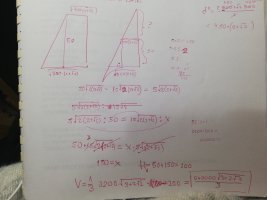 IMG_20220118_231004.jpg IMG_20220118_231004.jpg