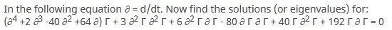Equation.jpg