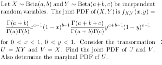 87CDA099-E107-47F9-811C-04BCB4E44315.png