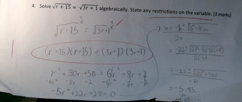 WIN_20220120_22_15_48_Pro (3).jpg