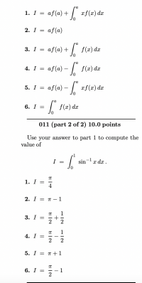 Screen Shot 2022-01-21 at 5.18.03 PM.png