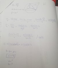 IMG_20220121_214618.jpg IMG_20220121_214618.jpg