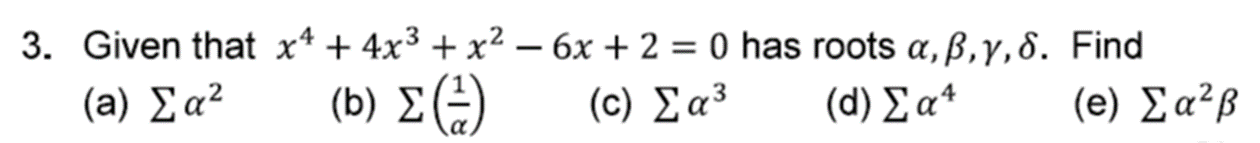 1642855590619.png 1642855590619.png