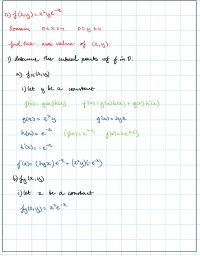 Screen Shot 2022-01-24 at 6.41.57 pm.png