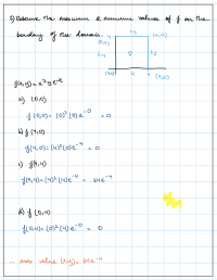 Screen Shot 2022-01-24 at 6.42.20 pm.png