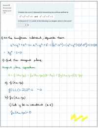 Screen Shot 2022-01-24 at 6.39.30 pm.png