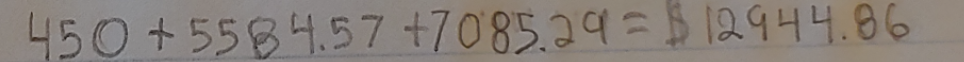 Screen Shot 2022-01-24 at 9.02.56 AM.png