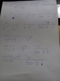 20220124_193059.jpg 20220124_193059.jpg