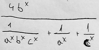 1643053344762.png 1643053344762.png