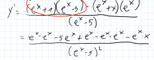 Screen Shot 2022-01-28 at 8.01.10 AM.png