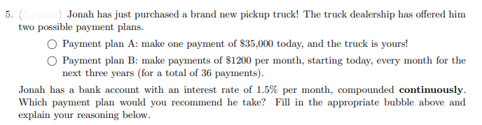 Screenshot 2022-01-28 010246 (2).png