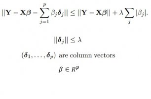 NeedToProve.jpg NeedToProve.jpg