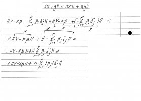 DoneSoFar.jpg DoneSoFar.jpg