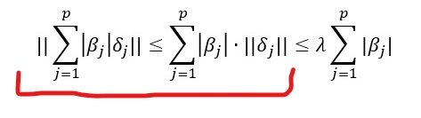 WantToProve.jpg WantToProve.jpg