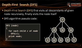 1643534513565.png