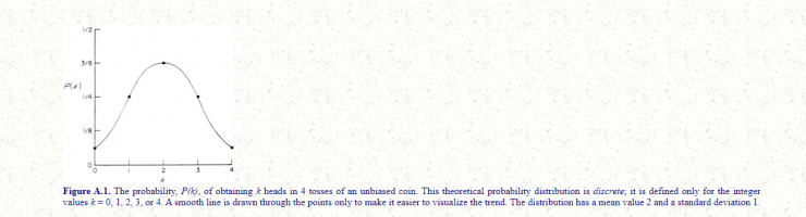 Probability.png Probability.png