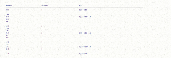 Screenshot 2022-02-01 153233.png Screenshot 2022-02-01 153233.png