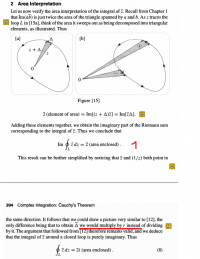 complex_conjugate.png complex_conjugate.png