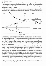 general_loops_1.png general_loops_1.png