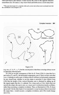 general_loops_2.png general_loops_2.png