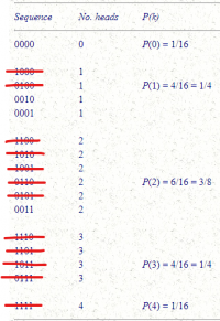 1643856165490.png 1643856165490.png