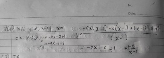 Working for question (i).jpg