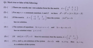 Screenshot 2022-02-05 154912.png