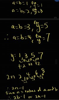 Screenshot_20220205-172151_Samsung Notes.jpg