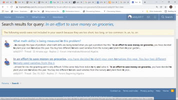 1644083895040.png 1644083895040.png