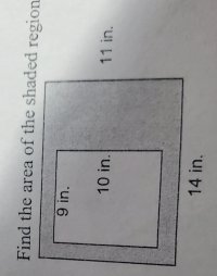 20220205_144614.jpg