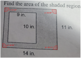 1644095845111.png