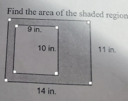 1644098244883.png