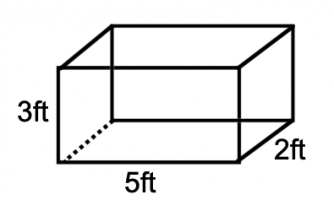 1644193362495.png