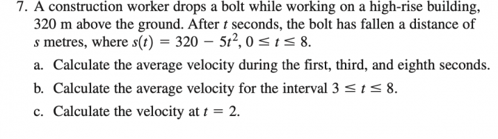 Screen Shot 2022-02-07 at 8.47.32 PM.png