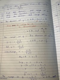 03022B7F-E679-4DE3-A0D1-3B1FED1EDBC9.jpeg 03022B7F-E679-4DE3-A0D1-3B1FED1EDBC9.jpeg