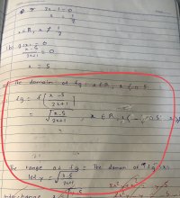 AB874F60-63EE-448C-8FA7-186CD8CAF042.jpeg AB874F60-63EE-448C-8FA7-186CD8CAF042.jpeg