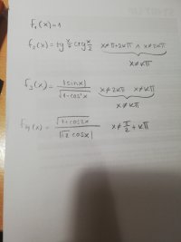 IMG_20220208_224105.jpg IMG_20220208_224105.jpg