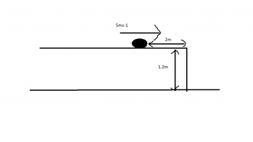 C6 Projectile 6A - 7.png C6 Projectile 6A - 7.png