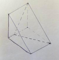 20220211_135754.jpg