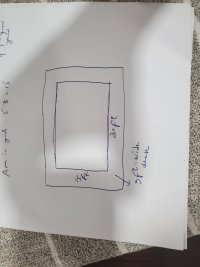 20220211_211652.jpg