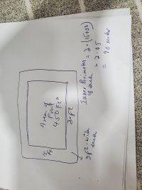20220211_213901.jpg