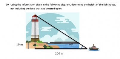Image 2022-02-11 at 7.06 PM.jpg