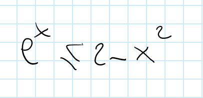 1644699579918.png 1644699579918.png