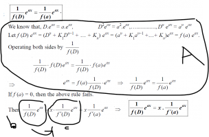 Screenshot 2022-02-13 195837.png