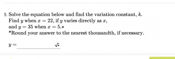 FED55F90-C3D4-48D1-83FD-12A584CD2781.jpeg
