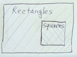 rect.jpg