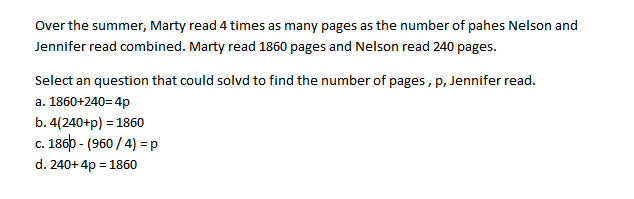 1644963299102.png