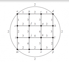 1644987255350.png